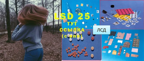 молекула духа Волоколамск